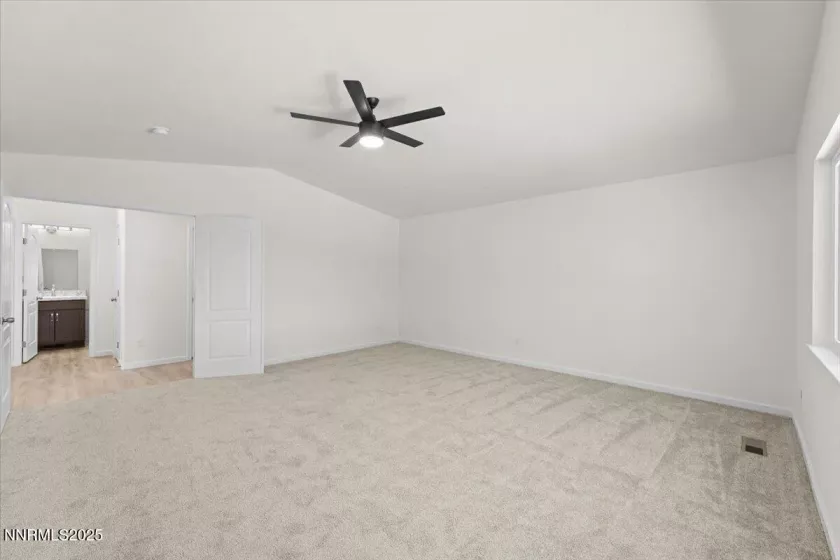 17661 Papa Bear, Reno, Nevada 89508, 3 Bedrooms Bedrooms, ,2 BathroomsBathrooms,Residential,Residential,Papa Bear,250054778