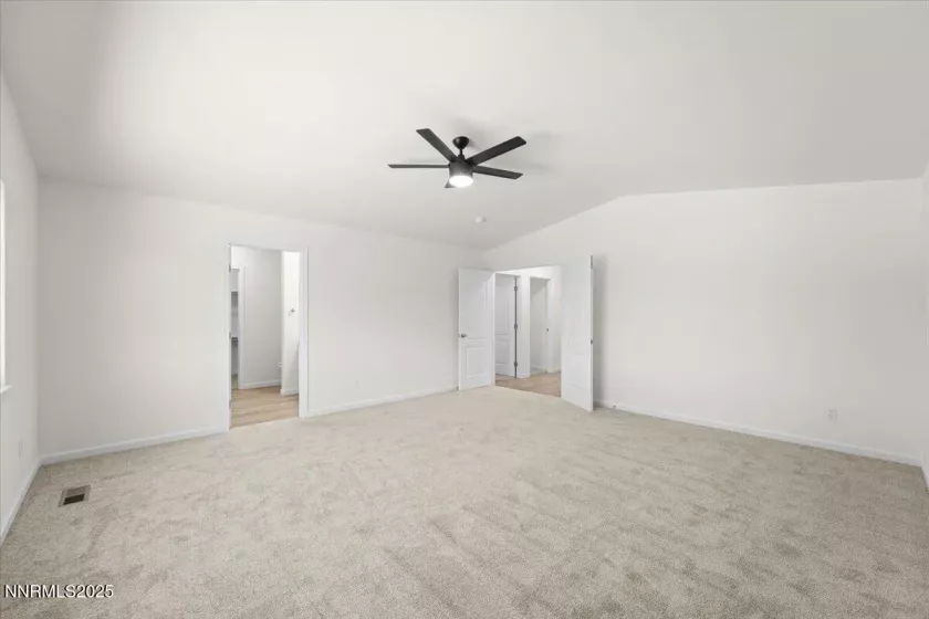 17661 Papa Bear, Reno, Nevada 89508, 3 Bedrooms Bedrooms, ,2 BathroomsBathrooms,Residential,Residential,Papa Bear,250054778