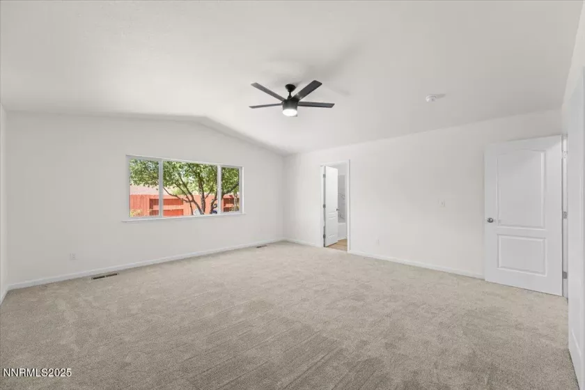 17661 Papa Bear, Reno, Nevada 89508, 3 Bedrooms Bedrooms, ,2 BathroomsBathrooms,Residential,Residential,Papa Bear,250054778