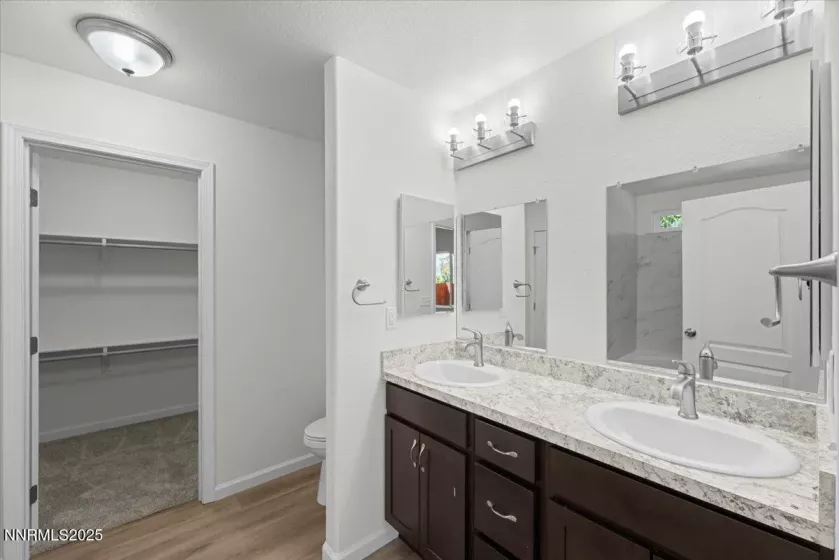17661 Papa Bear, Reno, Nevada 89508, 3 Bedrooms Bedrooms, ,2 BathroomsBathrooms,Residential,Residential,Papa Bear,250054778