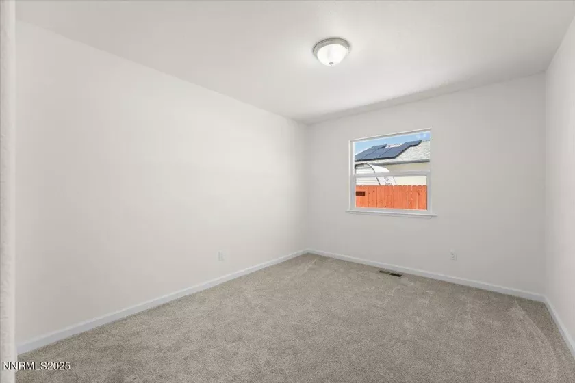 17661 Papa Bear, Reno, Nevada 89508, 3 Bedrooms Bedrooms, ,2 BathroomsBathrooms,Residential,Residential,Papa Bear,250054778