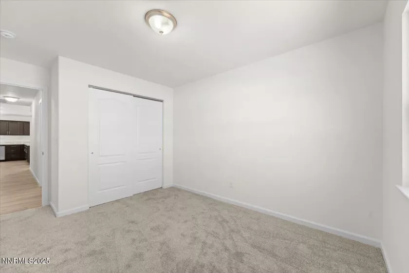 17661 Papa Bear, Reno, Nevada 89508, 3 Bedrooms Bedrooms, ,2 BathroomsBathrooms,Residential,Residential,Papa Bear,250054778