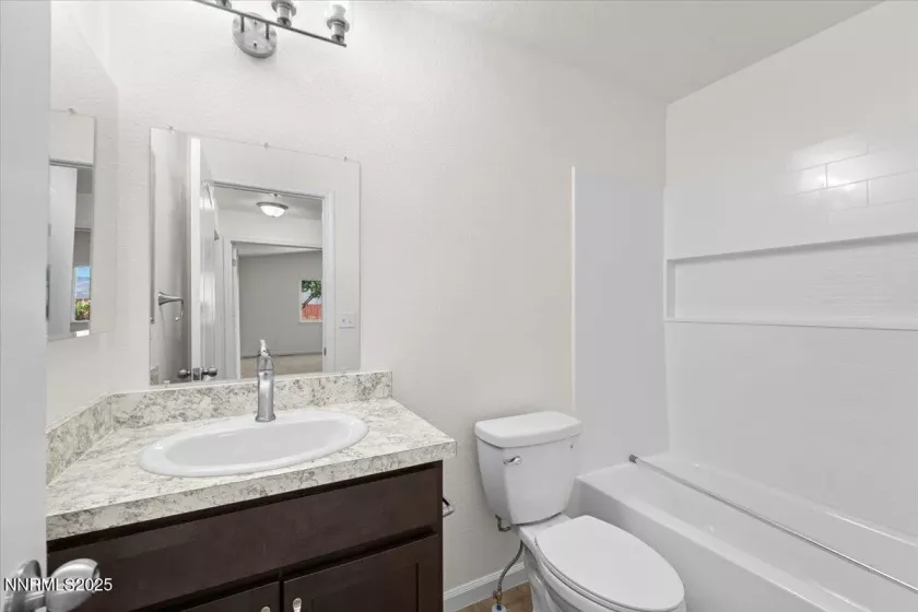 17661 Papa Bear, Reno, Nevada 89508, 3 Bedrooms Bedrooms, ,2 BathroomsBathrooms,Residential,Residential,Papa Bear,250054778