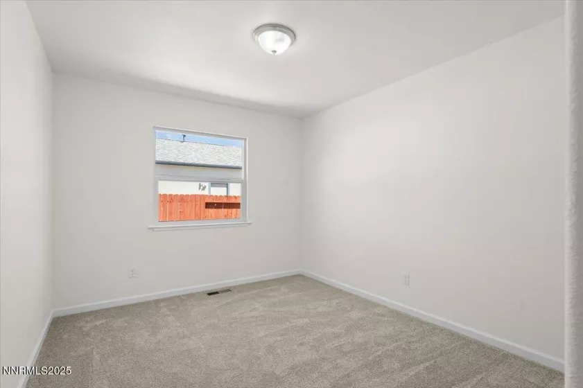 17661 Papa Bear, Reno, Nevada 89508, 3 Bedrooms Bedrooms, ,2 BathroomsBathrooms,Residential,Residential,Papa Bear,250054778