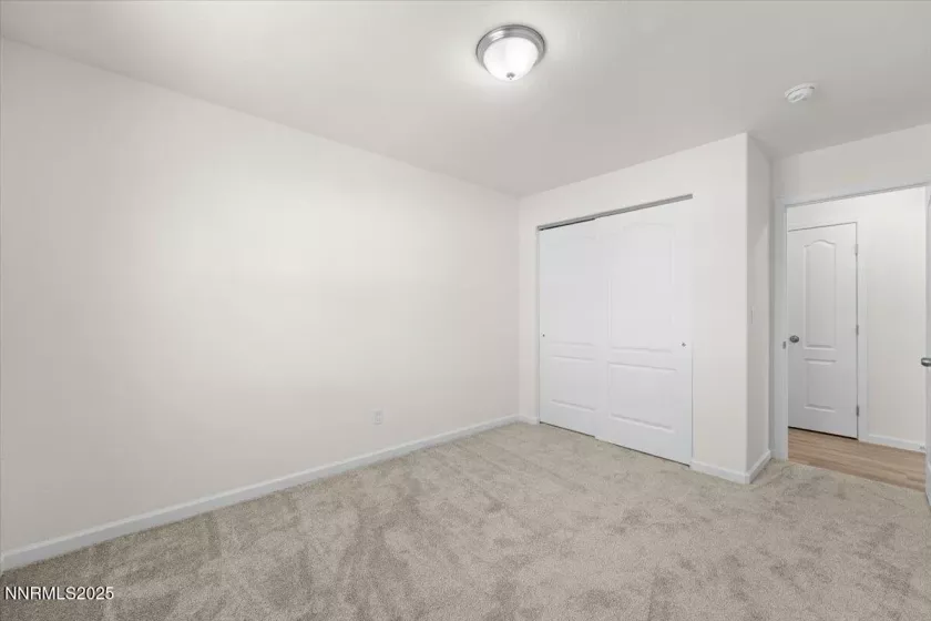 17661 Papa Bear, Reno, Nevada 89508, 3 Bedrooms Bedrooms, ,2 BathroomsBathrooms,Residential,Residential,Papa Bear,250054778