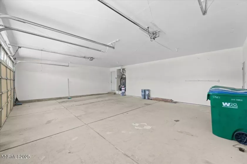 17661 Papa Bear, Reno, Nevada 89508, 3 Bedrooms Bedrooms, ,2 BathroomsBathrooms,Residential,Residential,Papa Bear,250054778