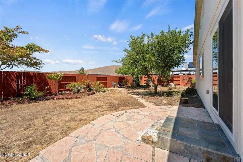 17661 Papa Bear, Reno, Nevada 89508, 3 Bedrooms Bedrooms, ,2 BathroomsBathrooms,Residential,Residential,Papa Bear,250054778