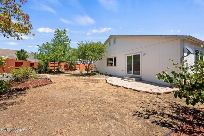 17661 Papa Bear, Reno, Nevada 89508, 3 Bedrooms Bedrooms, ,2 BathroomsBathrooms,Residential,Residential,Papa Bear,250054778