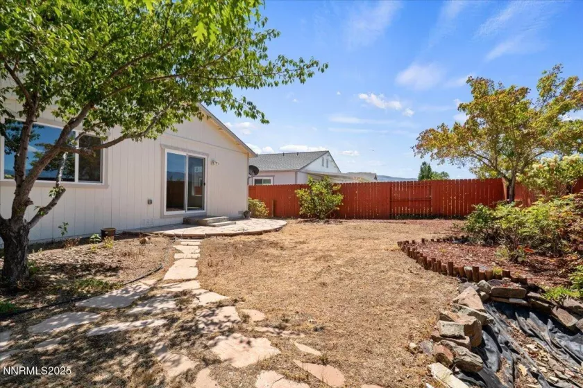 17661 Papa Bear, Reno, Nevada 89508, 3 Bedrooms Bedrooms, ,2 BathroomsBathrooms,Residential,Residential,Papa Bear,250054778