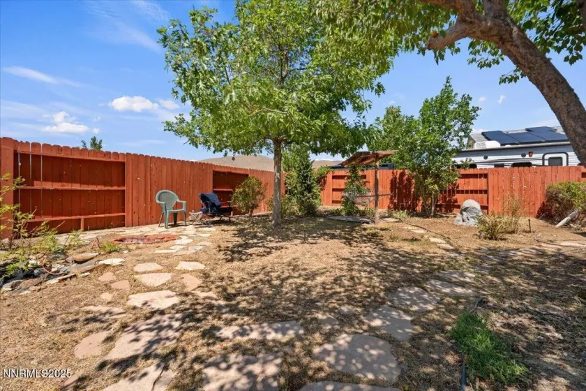17661 Papa Bear, Reno, Nevada 89508, 3 Bedrooms Bedrooms, ,2 BathroomsBathrooms,Residential,Residential,Papa Bear,250054778