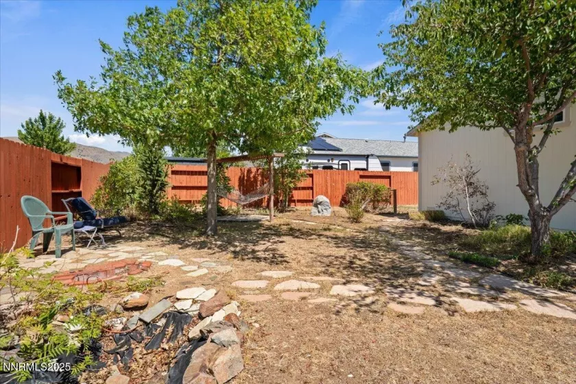 17661 Papa Bear, Reno, Nevada 89508, 3 Bedrooms Bedrooms, ,2 BathroomsBathrooms,Residential,Residential,Papa Bear,250054778