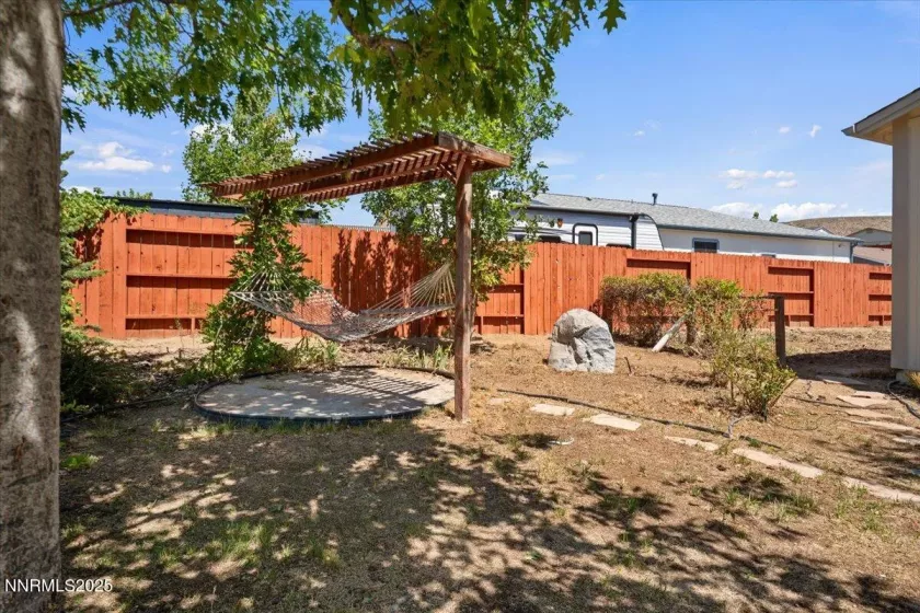 17661 Papa Bear, Reno, Nevada 89508, 3 Bedrooms Bedrooms, ,2 BathroomsBathrooms,Residential,Residential,Papa Bear,250054778