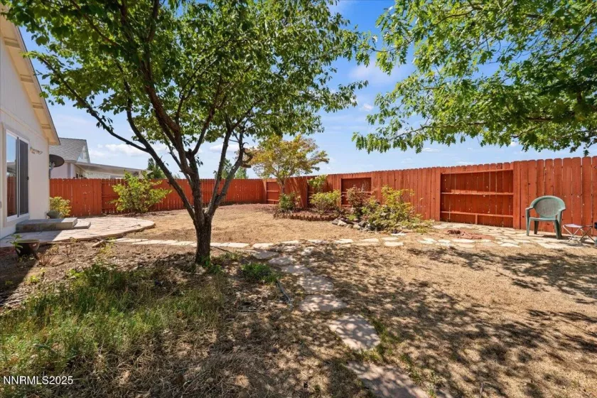17661 Papa Bear, Reno, Nevada 89508, 3 Bedrooms Bedrooms, ,2 BathroomsBathrooms,Residential,Residential,Papa Bear,250054778