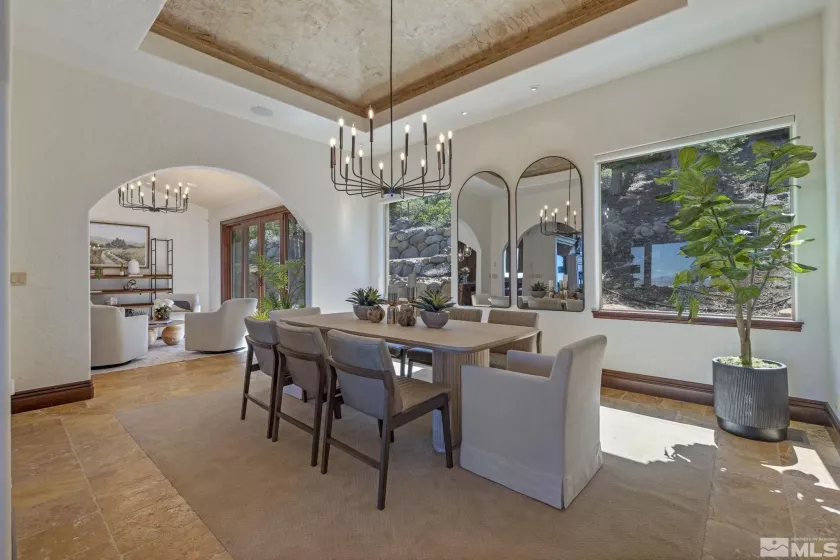 115 Jeffrey Pine, Reno, Nevada 89511, 4 Bedrooms Bedrooms, ,4 BathroomsBathrooms,Residential,Residential,Jeffrey Pine,250005108