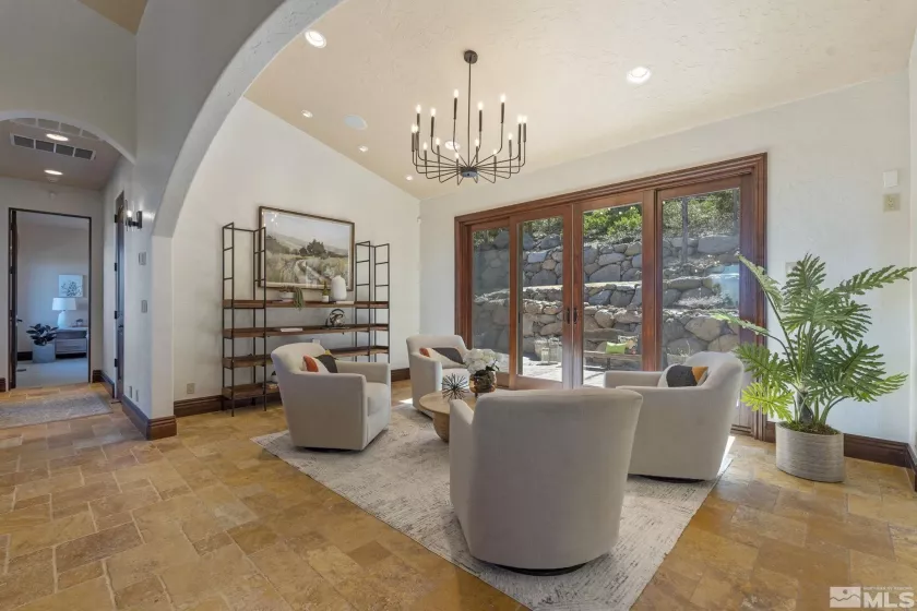 115 Jeffrey Pine, Reno, Nevada 89511, 4 Bedrooms Bedrooms, ,4 BathroomsBathrooms,Residential,Residential,Jeffrey Pine,250005108