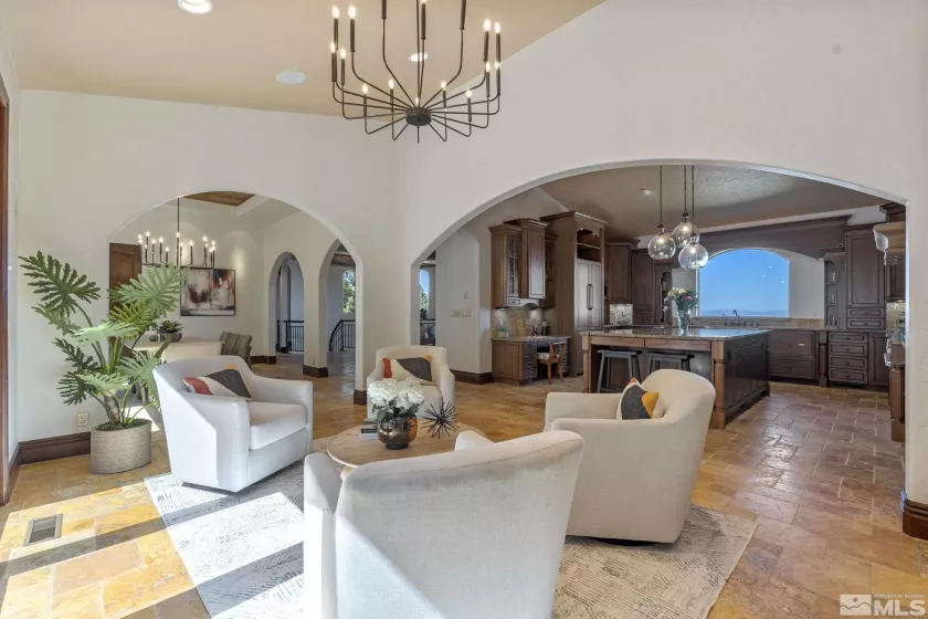 115 Jeffrey Pine, Reno, Nevada 89511, 4 Bedrooms Bedrooms, ,4 BathroomsBathrooms,Residential,Residential,Jeffrey Pine,250005108