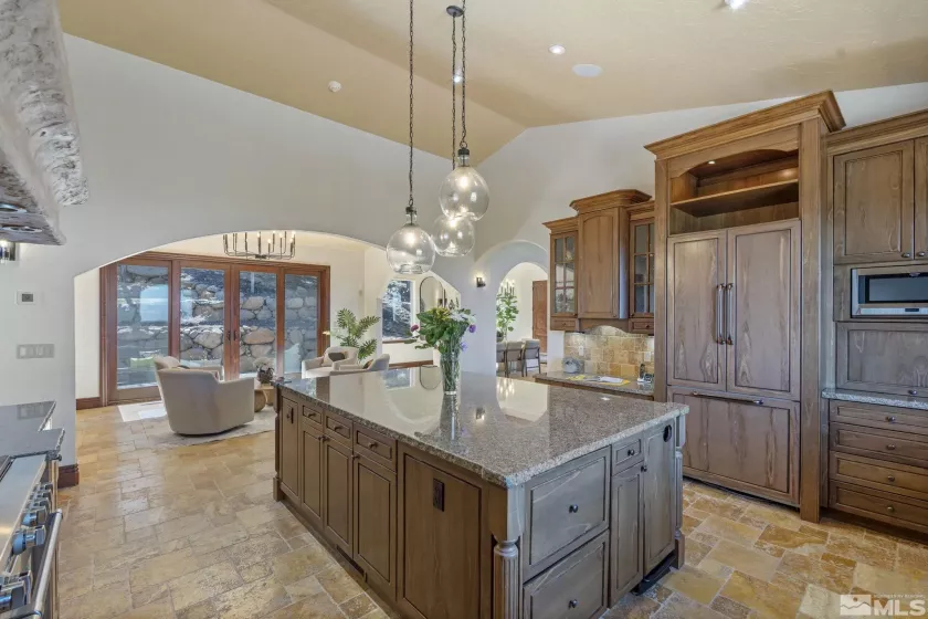 115 Jeffrey Pine, Reno, Nevada 89511, 4 Bedrooms Bedrooms, ,4 BathroomsBathrooms,Residential,Residential,Jeffrey Pine,250005108