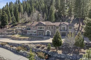 115 Jeffrey Pine, Reno, Nevada 89511, 4 Bedrooms Bedrooms, ,4 BathroomsBathrooms,Residential,Residential,Jeffrey Pine,250005108