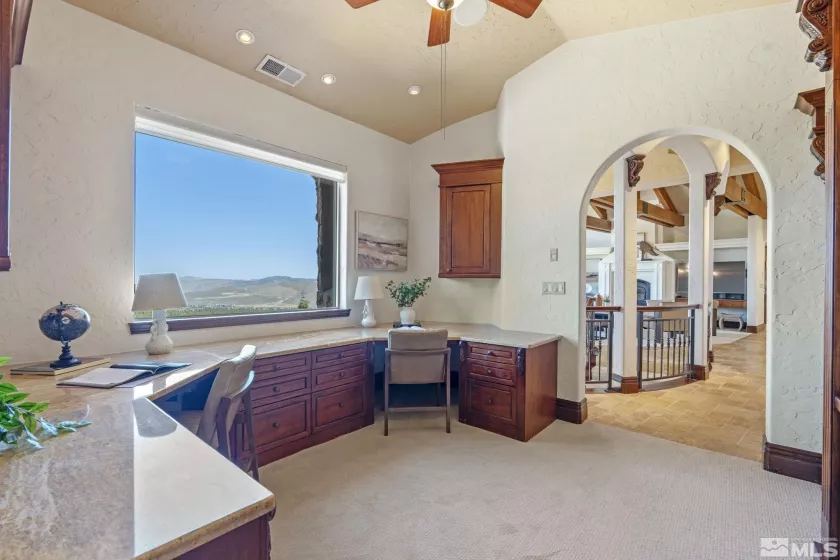115 Jeffrey Pine, Reno, Nevada 89511, 4 Bedrooms Bedrooms, ,4 BathroomsBathrooms,Residential,Residential,Jeffrey Pine,250005108