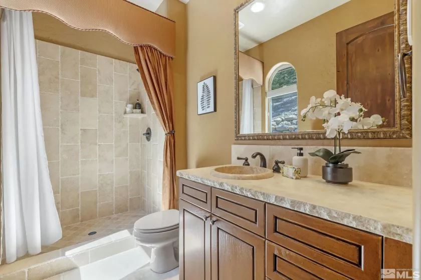115 Jeffrey Pine, Reno, Nevada 89511, 4 Bedrooms Bedrooms, ,4 BathroomsBathrooms,Residential,Residential,Jeffrey Pine,250005108