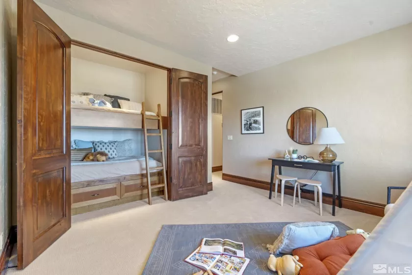 115 Jeffrey Pine, Reno, Nevada 89511, 4 Bedrooms Bedrooms, ,4 BathroomsBathrooms,Residential,Residential,Jeffrey Pine,250005108