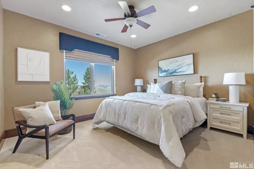 115 Jeffrey Pine, Reno, Nevada 89511, 4 Bedrooms Bedrooms, ,4 BathroomsBathrooms,Residential,Residential,Jeffrey Pine,250005108