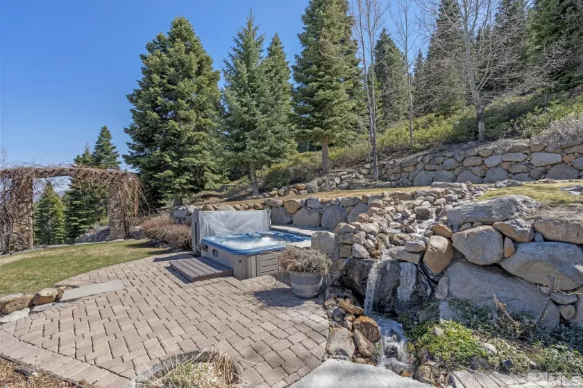 115 Jeffrey Pine, Reno, Nevada 89511, 4 Bedrooms Bedrooms, ,4 BathroomsBathrooms,Residential,Residential,Jeffrey Pine,250005108