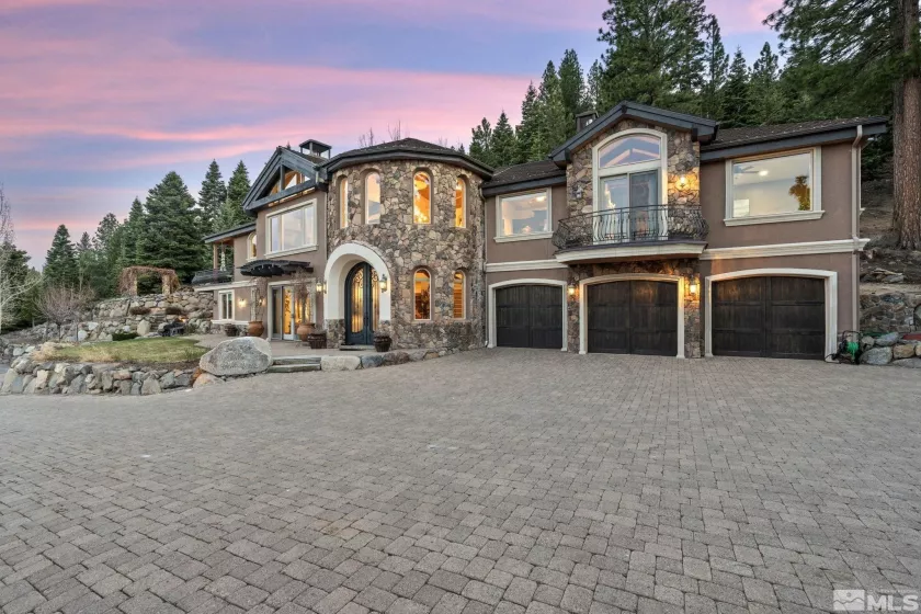 115 Jeffrey Pine, Reno, Nevada 89511, 4 Bedrooms Bedrooms, ,4 BathroomsBathrooms,Residential,Residential,Jeffrey Pine,250005108