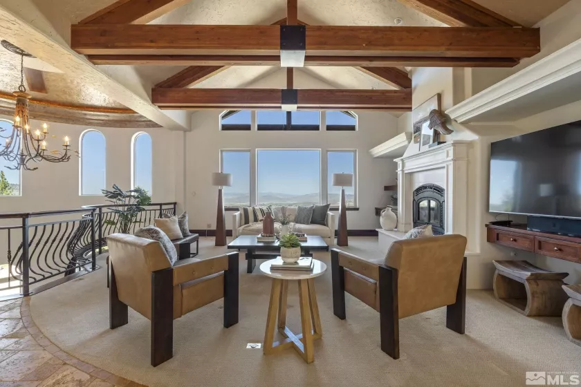 115 Jeffrey Pine, Reno, Nevada 89511, 4 Bedrooms Bedrooms, ,4 BathroomsBathrooms,Residential,Residential,Jeffrey Pine,250005108
