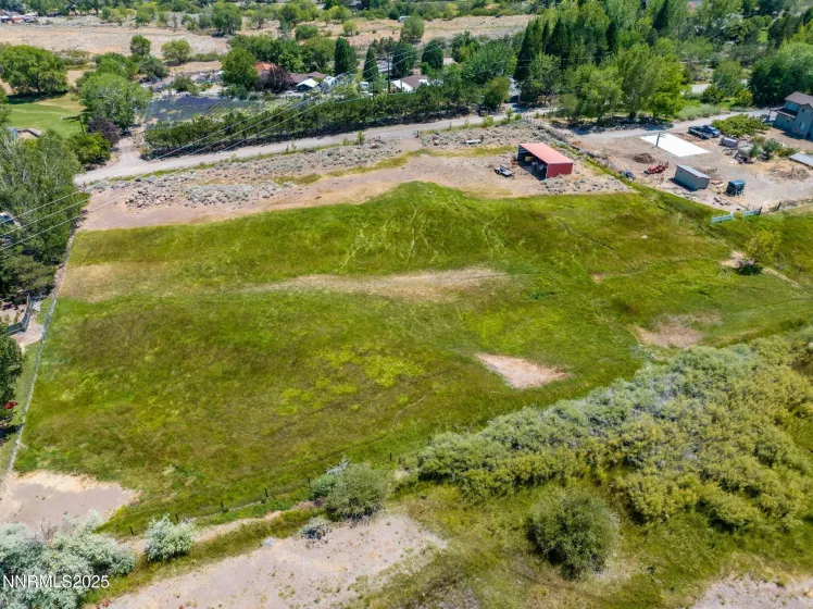 11355 Maverick, Reno, Nevada 89511, ,Land,Residential,Maverick,250054779