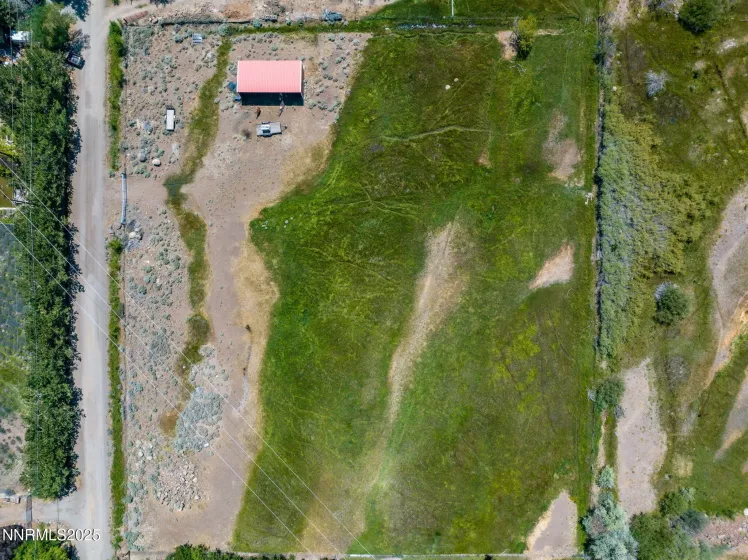 11355 Maverick, Reno, Nevada 89511, ,Land,Residential,Maverick,250054779
