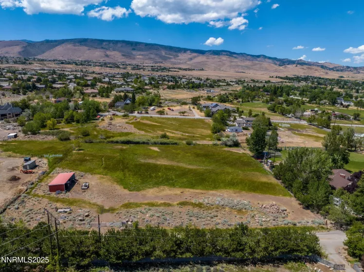 11355 Maverick, Reno, Nevada 89511, ,Land,Residential,Maverick,250054779