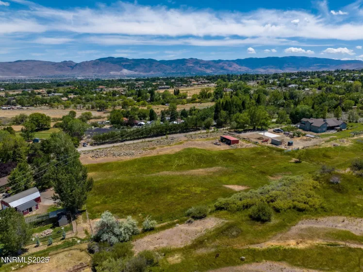11355 Maverick, Reno, Nevada 89511, ,Land,Residential,Maverick,250054779