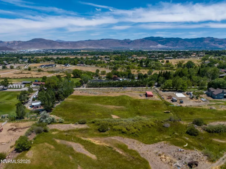 11355 Maverick, Reno, Nevada 89511, ,Land,Residential,Maverick,250054779