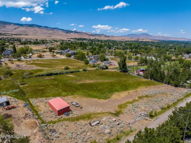 11355 Maverick, Reno, Nevada 89511, ,Land,Residential,Maverick,250054779