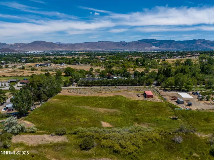 11355 Maverick, Reno, Nevada 89511, ,Land,Residential,Maverick,250054779