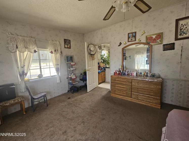 3325 Rawhide, Silver Springs, Nevada 89429, 3 Bedrooms Bedrooms, ,2 BathroomsBathrooms,Residential,Residential,Rawhide,250054781
