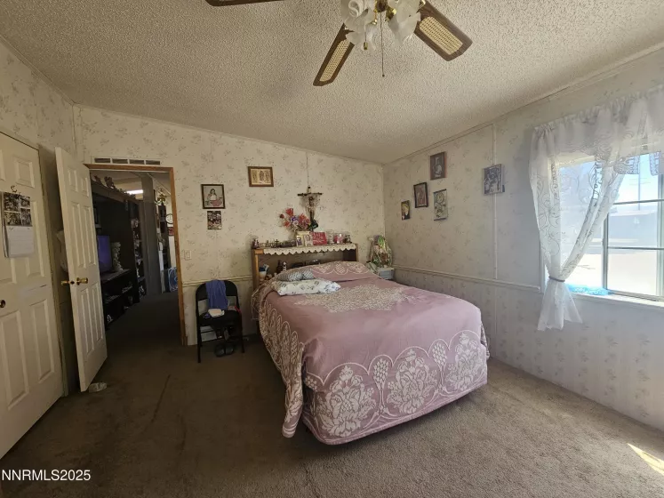 3325 Rawhide, Silver Springs, Nevada 89429, 3 Bedrooms Bedrooms, ,2 BathroomsBathrooms,Residential,Residential,Rawhide,250054781