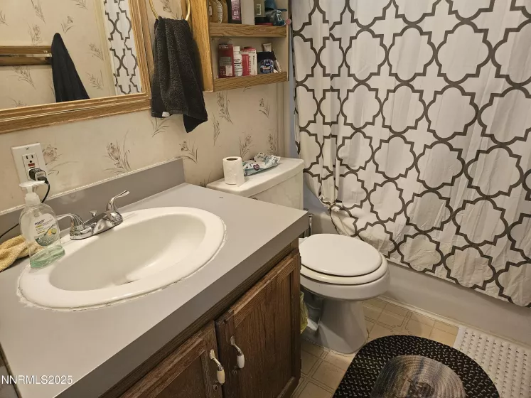 3325 Rawhide, Silver Springs, Nevada 89429, 3 Bedrooms Bedrooms, ,2 BathroomsBathrooms,Residential,Residential,Rawhide,250054781
