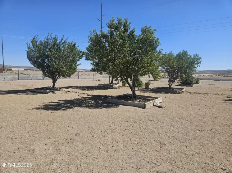 3325 Rawhide, Silver Springs, Nevada 89429, 3 Bedrooms Bedrooms, ,2 BathroomsBathrooms,Residential,Residential,Rawhide,250054781