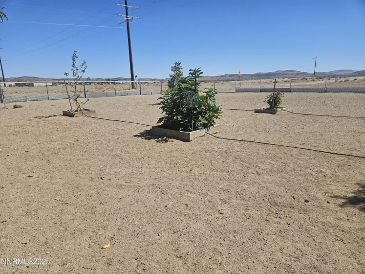 3325 Rawhide, Silver Springs, Nevada 89429, 3 Bedrooms Bedrooms, ,2 BathroomsBathrooms,Residential,Residential,Rawhide,250054781