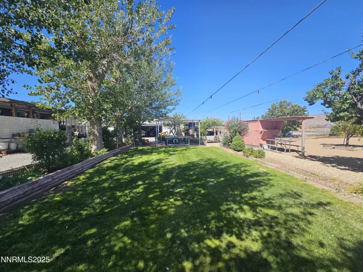 3325 Rawhide, Silver Springs, Nevada 89429, 3 Bedrooms Bedrooms, ,2 BathroomsBathrooms,Residential,Residential,Rawhide,250054781