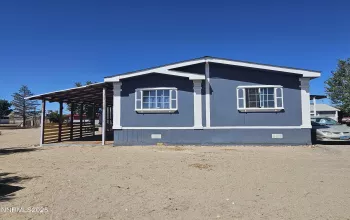 3325 Rawhide, Silver Springs, Nevada 89429, 3 Bedrooms Bedrooms, ,2 BathroomsBathrooms,Residential,Residential,Rawhide,250054781