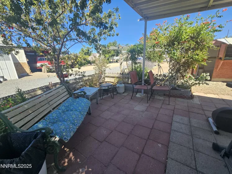 3325 Rawhide, Silver Springs, Nevada 89429, 3 Bedrooms Bedrooms, ,2 BathroomsBathrooms,Residential,Residential,Rawhide,250054781