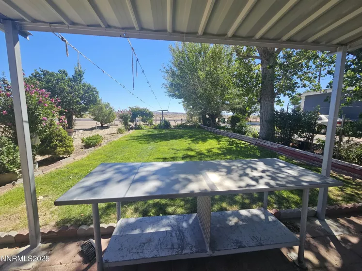 3325 Rawhide, Silver Springs, Nevada 89429, 3 Bedrooms Bedrooms, ,2 BathroomsBathrooms,Residential,Residential,Rawhide,250054781