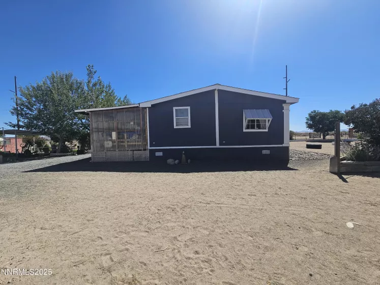 3325 Rawhide, Silver Springs, Nevada 89429, 3 Bedrooms Bedrooms, ,2 BathroomsBathrooms,Residential,Residential,Rawhide,250054781