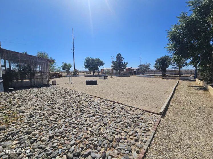 3325 Rawhide, Silver Springs, Nevada 89429, 3 Bedrooms Bedrooms, ,2 BathroomsBathrooms,Residential,Residential,Rawhide,250054781