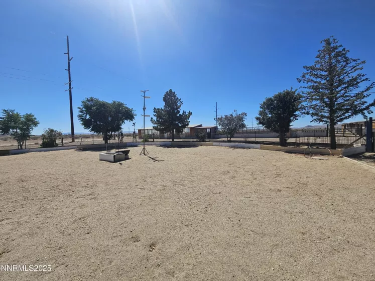 3325 Rawhide, Silver Springs, Nevada 89429, 3 Bedrooms Bedrooms, ,2 BathroomsBathrooms,Residential,Residential,Rawhide,250054781