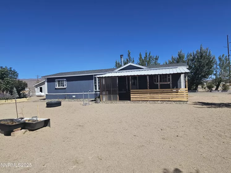 3325 Rawhide, Silver Springs, Nevada 89429, 3 Bedrooms Bedrooms, ,2 BathroomsBathrooms,Residential,Residential,Rawhide,250054781