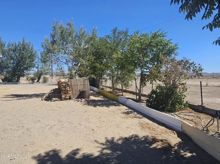 3325 Rawhide, Silver Springs, Nevada 89429, 3 Bedrooms Bedrooms, ,2 BathroomsBathrooms,Residential,Residential,Rawhide,250054781